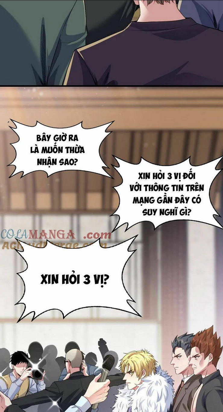 Chương 109 - Trang 6