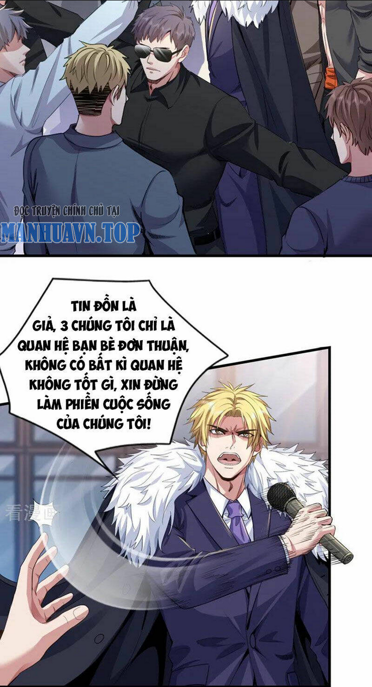 Chương 109 - Trang 7