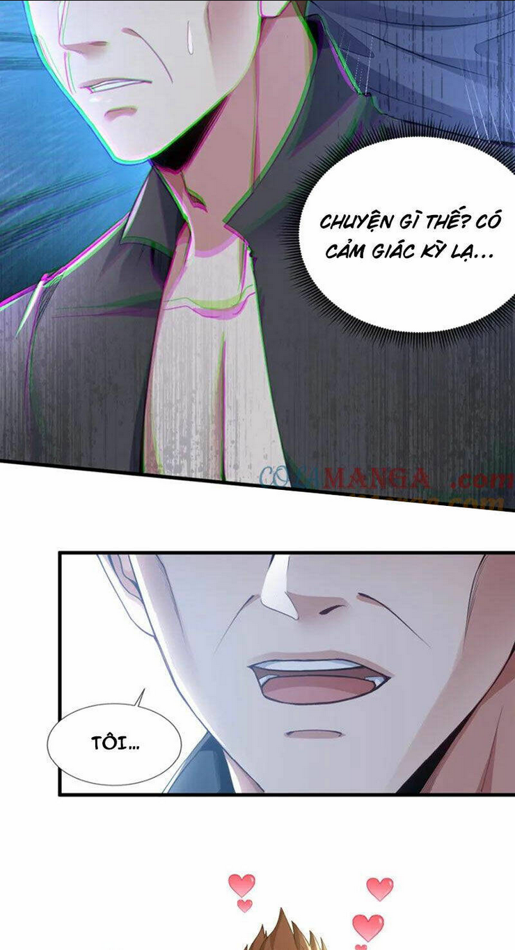 Chương 109 - Trang 10