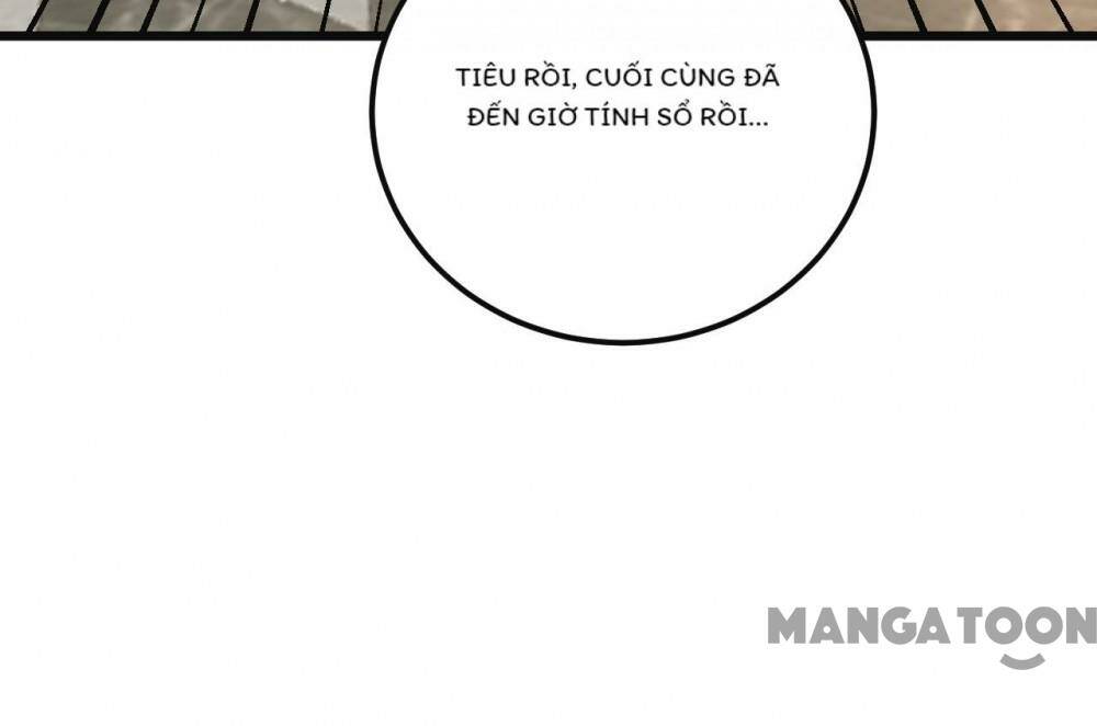 Chương 11 - Trang 20