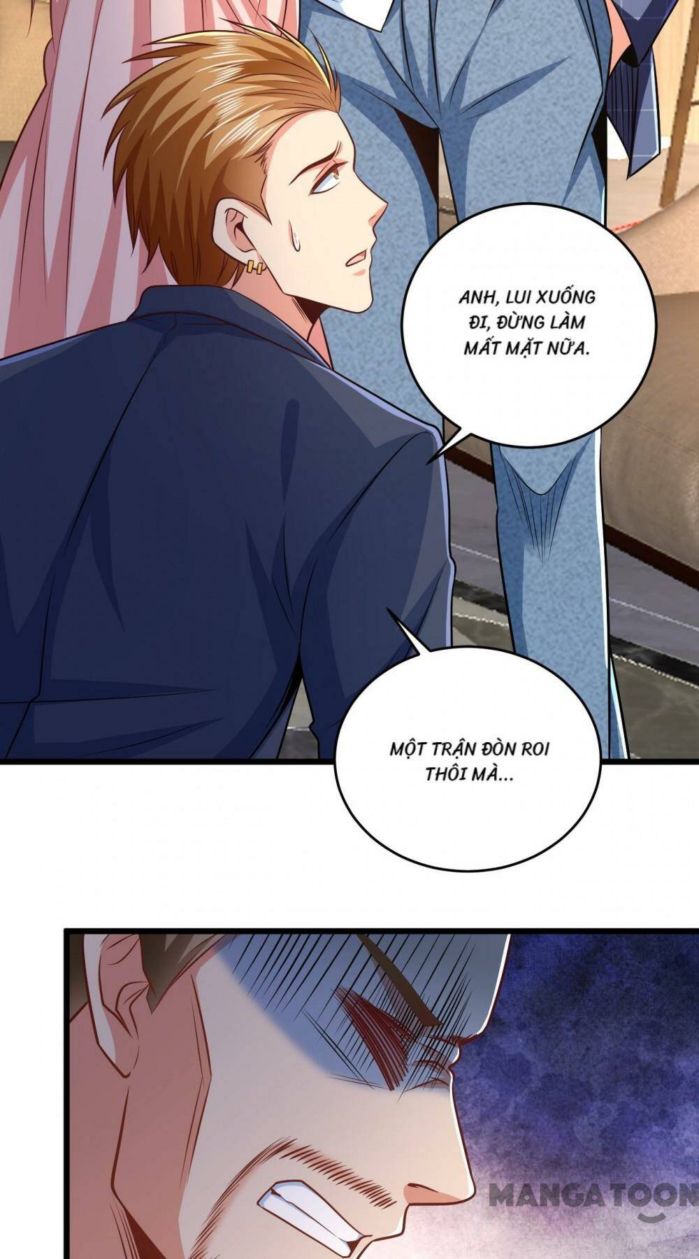 Chương 11 - Trang 36