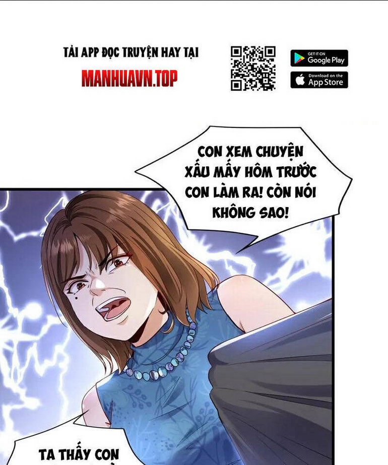 Chương 110 - Trang 1