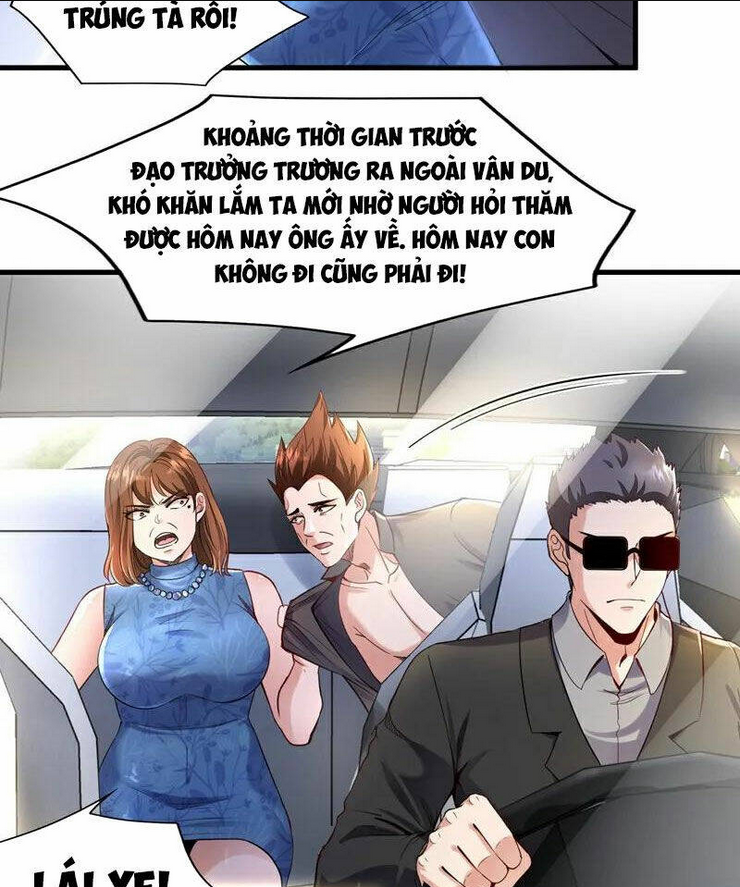 Chương 110 - Trang 2