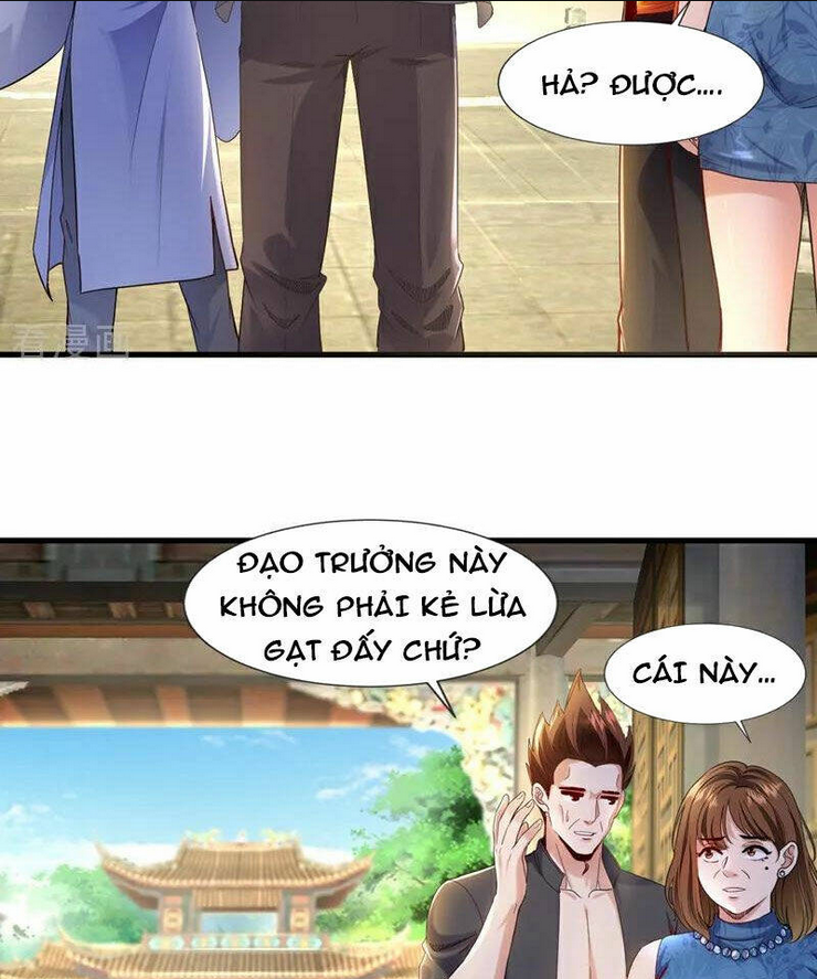 Chương 110 - Trang 14