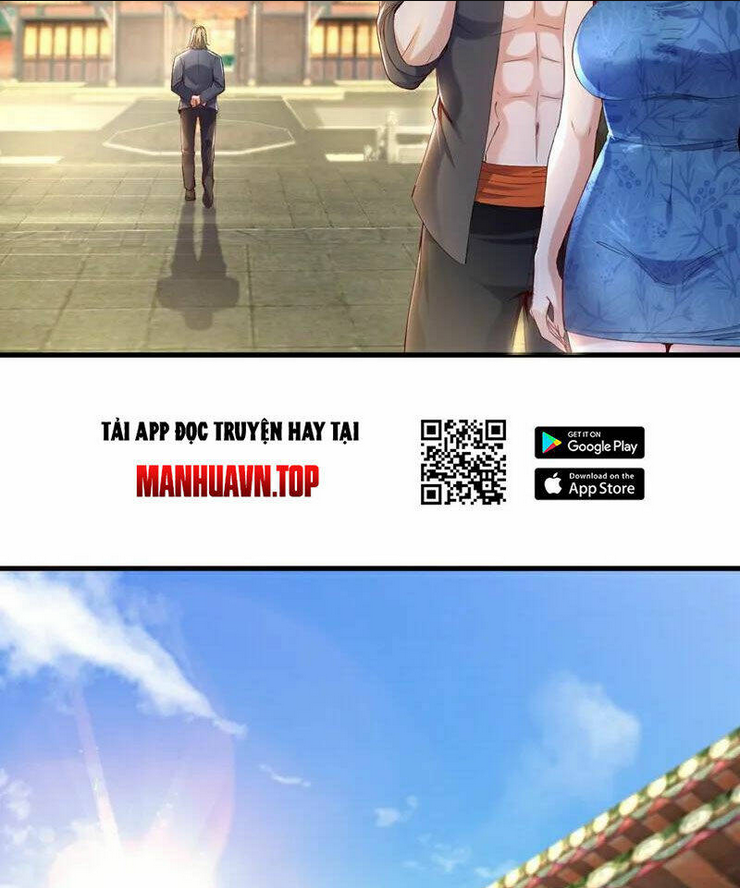 Chương 110 - Trang 15