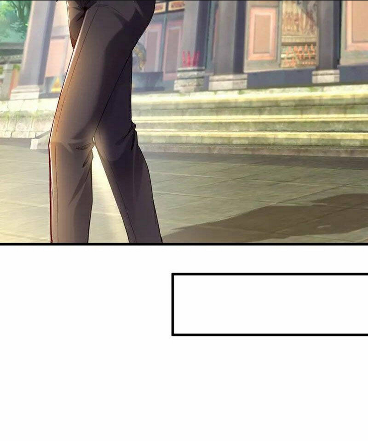 Chương 110 - Trang 17