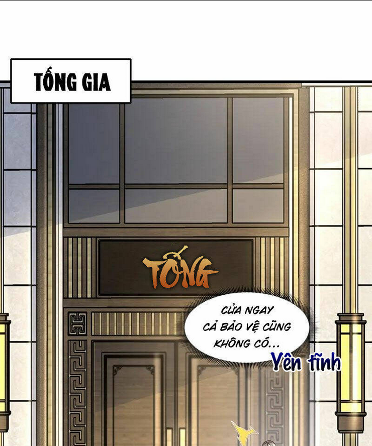Chương 110 - Trang 18