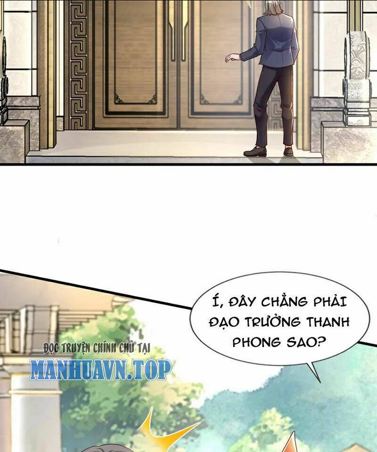 Chương 110 - Trang 19