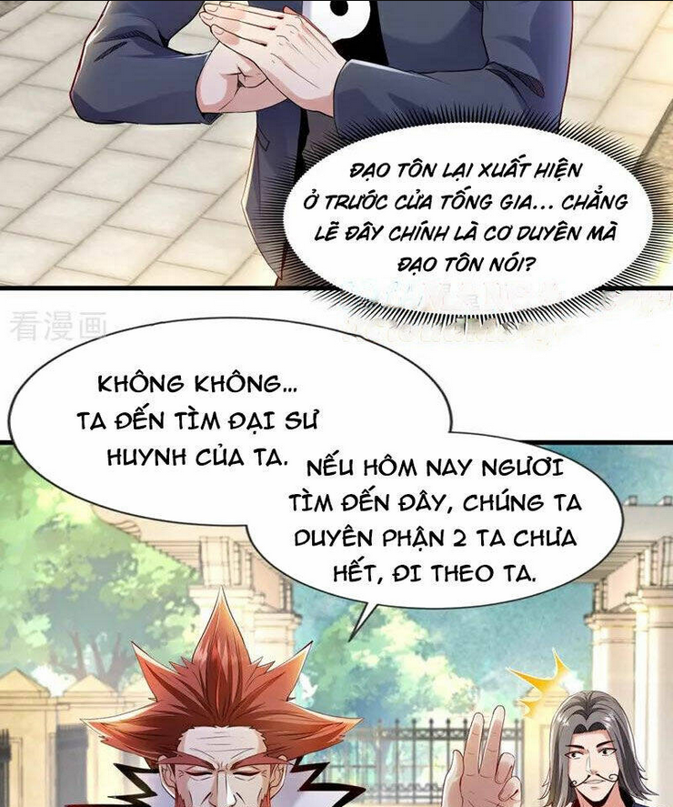 Chương 110 - Trang 25