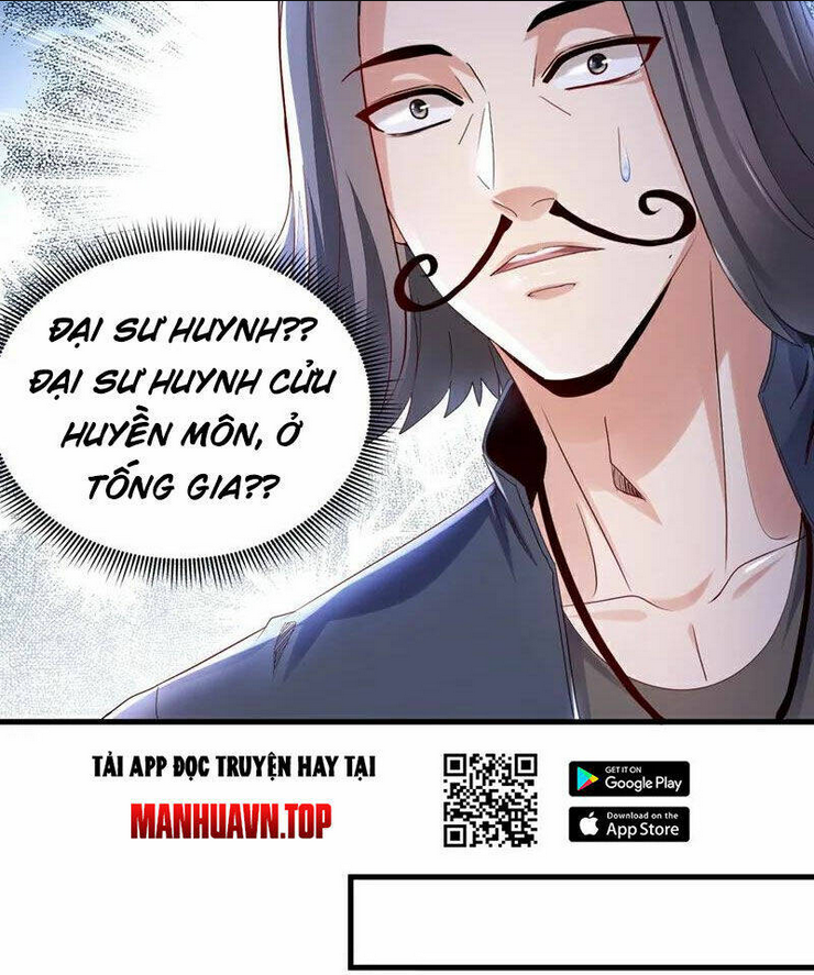 Chương 110 - Trang 27