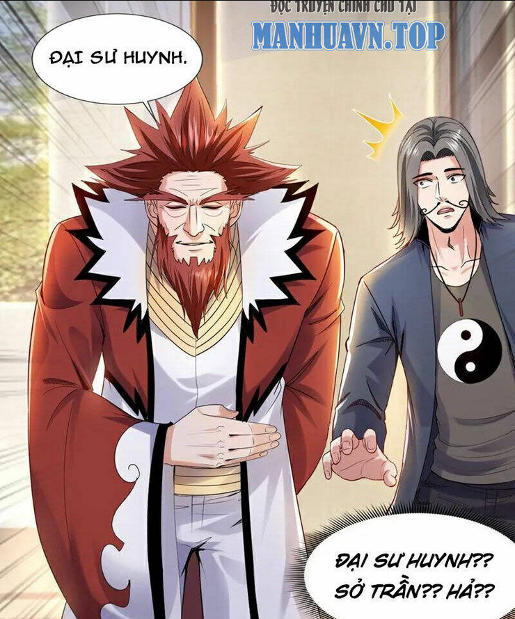Chương 110 - Trang 30