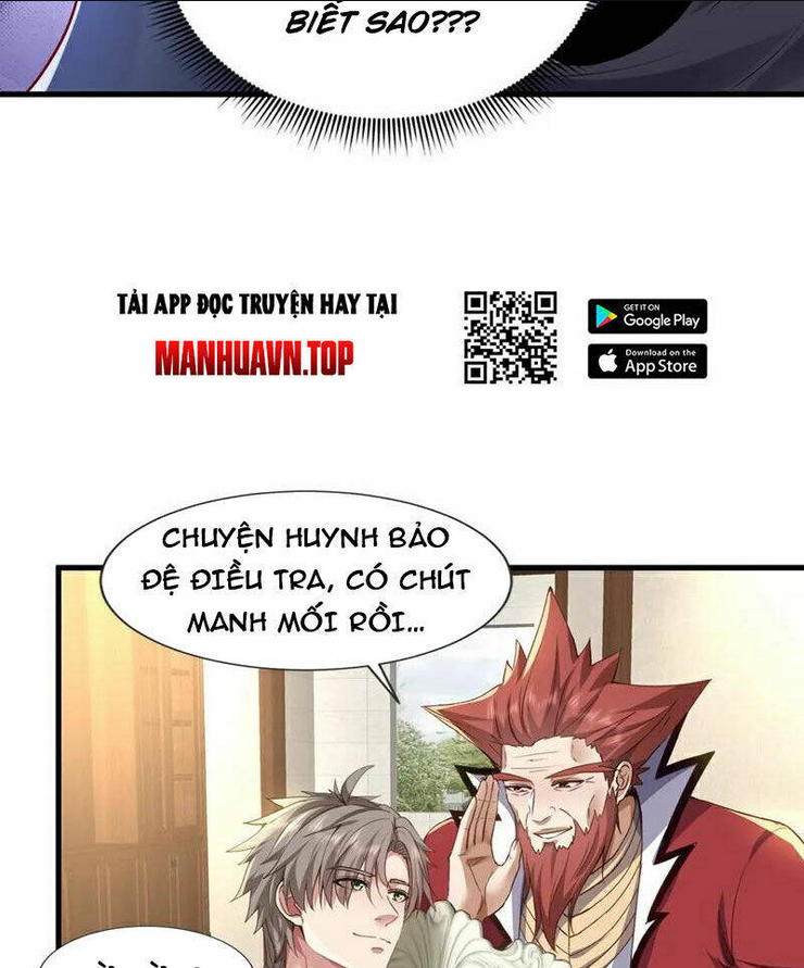 Chương 110 - Trang 33