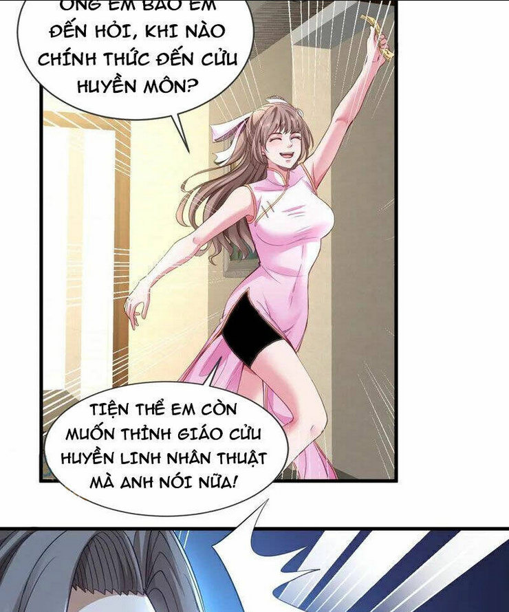 Chương 110 - Trang 37