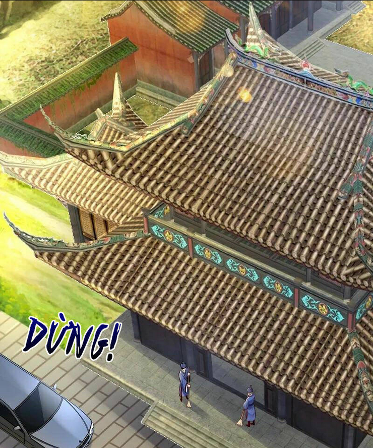 Chương 110 - Trang 5