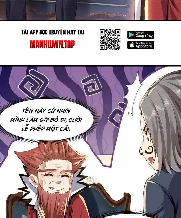 Chương 110 - Trang 43