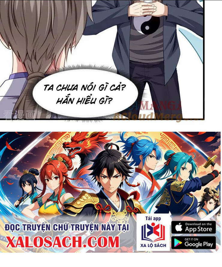 Chương 110 - Trang 46