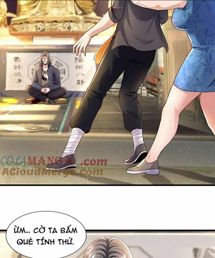 Chương 110 - Trang 7