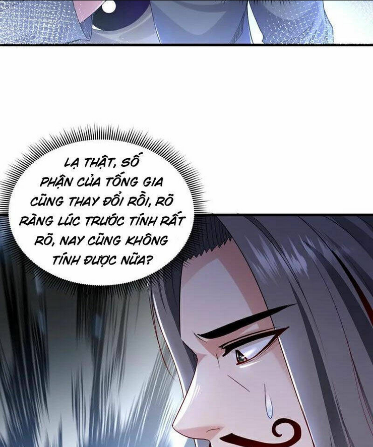 Chương 110 - Trang 10