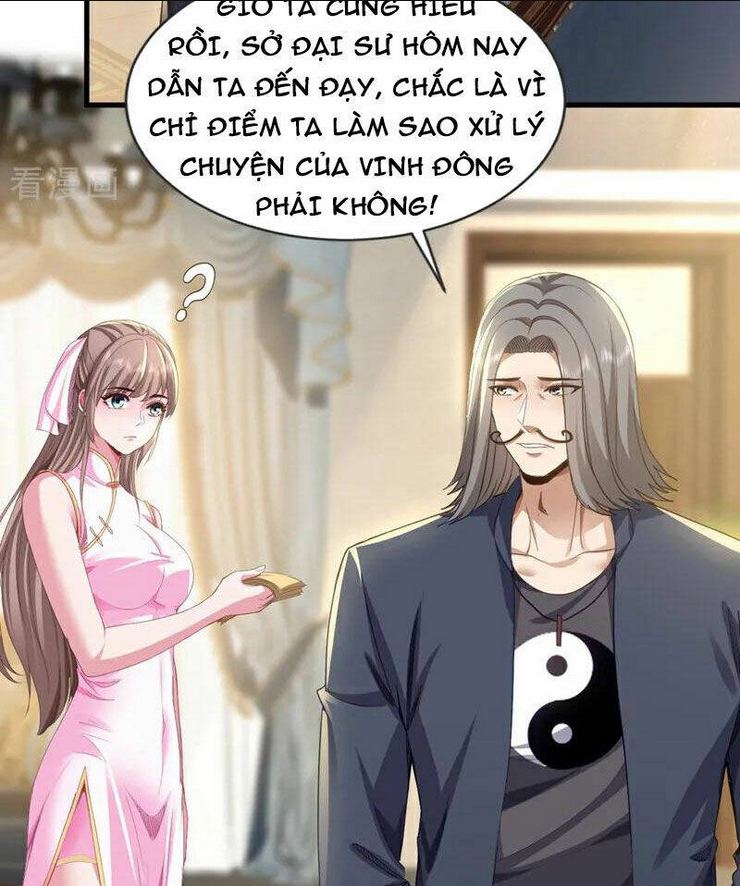 Chương 111 - Trang 2