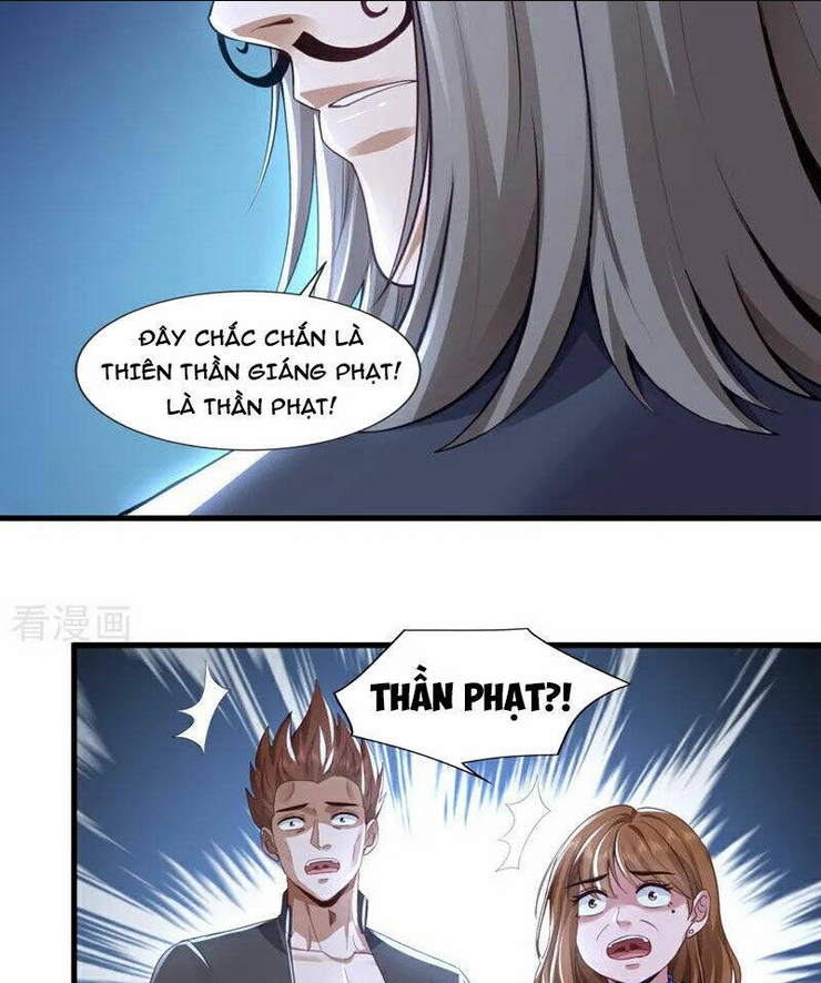 Chương 111 - Trang 12