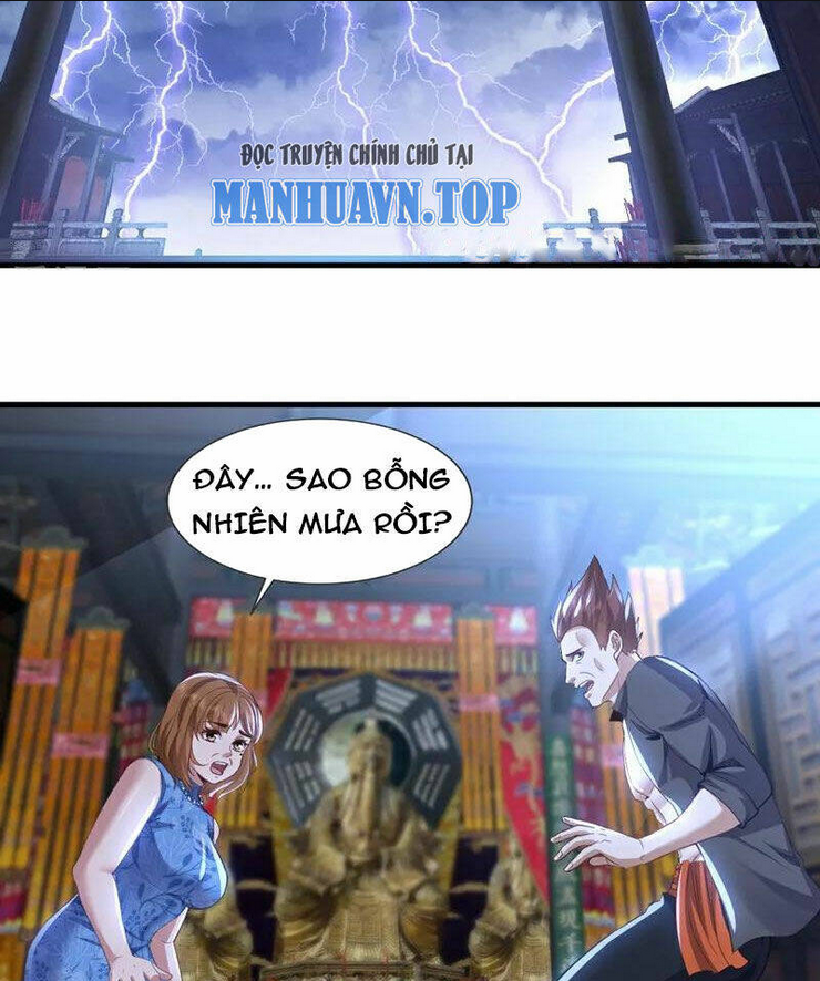 Chương 111 - Trang 14