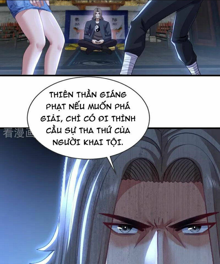 Chương 111 - Trang 15