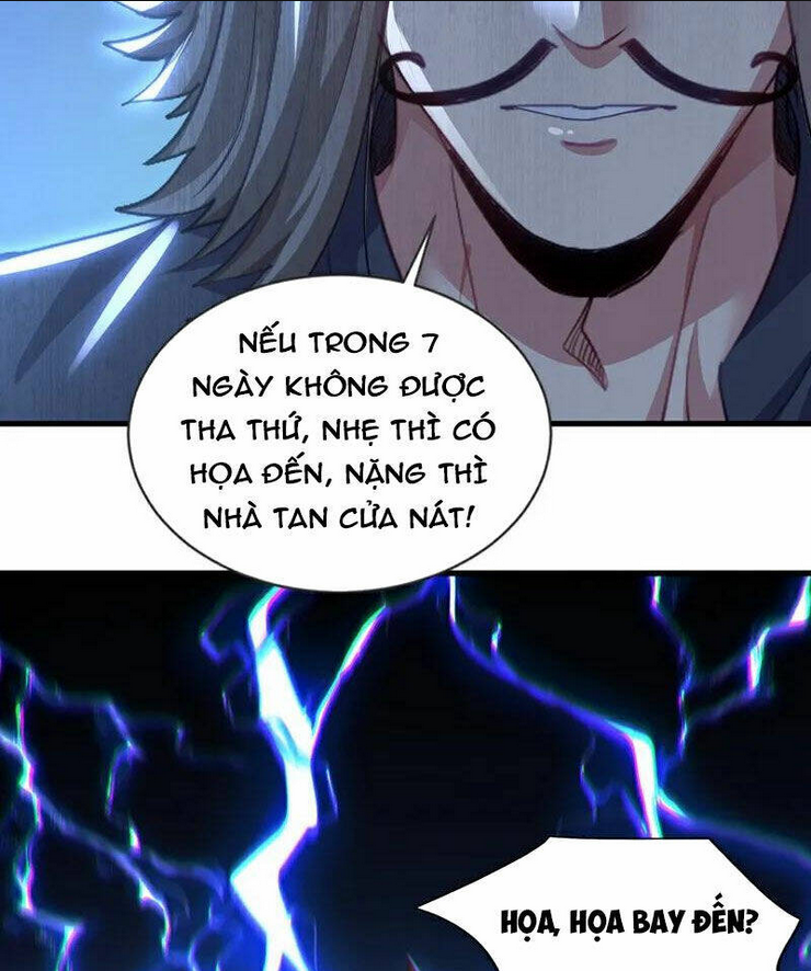 Chương 111 - Trang 16