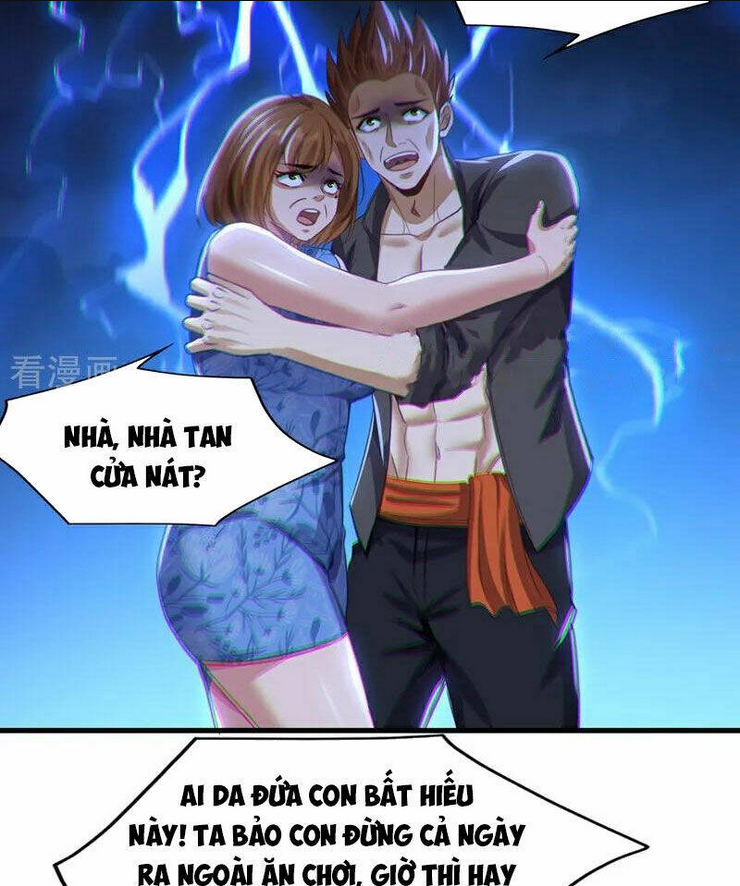 Chương 111 - Trang 17