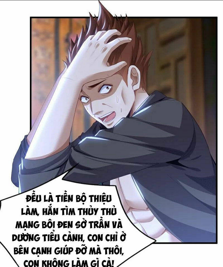 Chương 111 - Trang 19