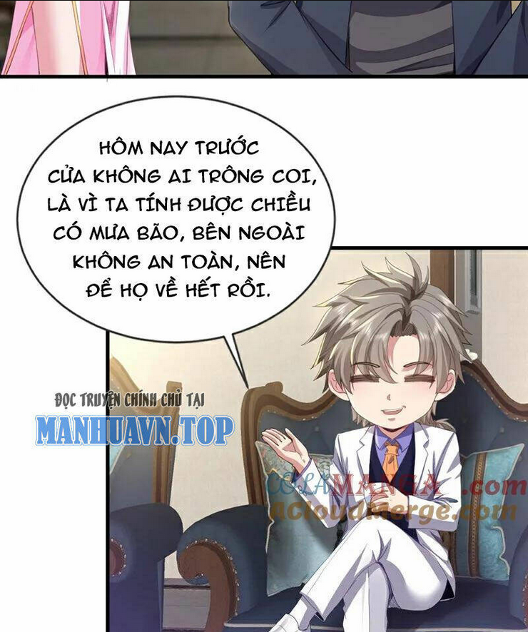 Chương 111 - Trang 3