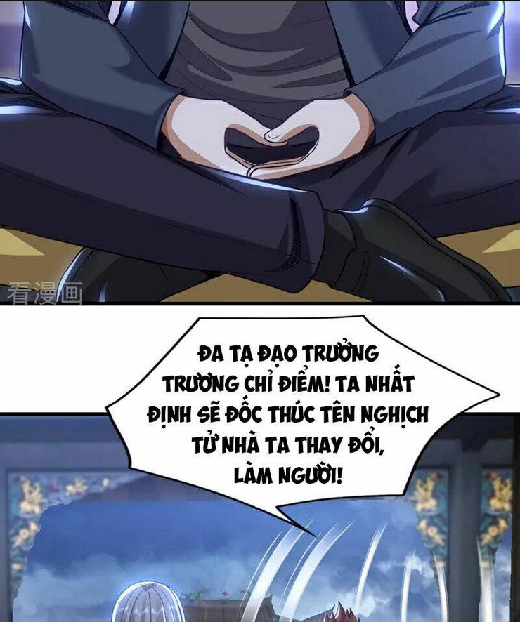 Chương 111 - Trang 21