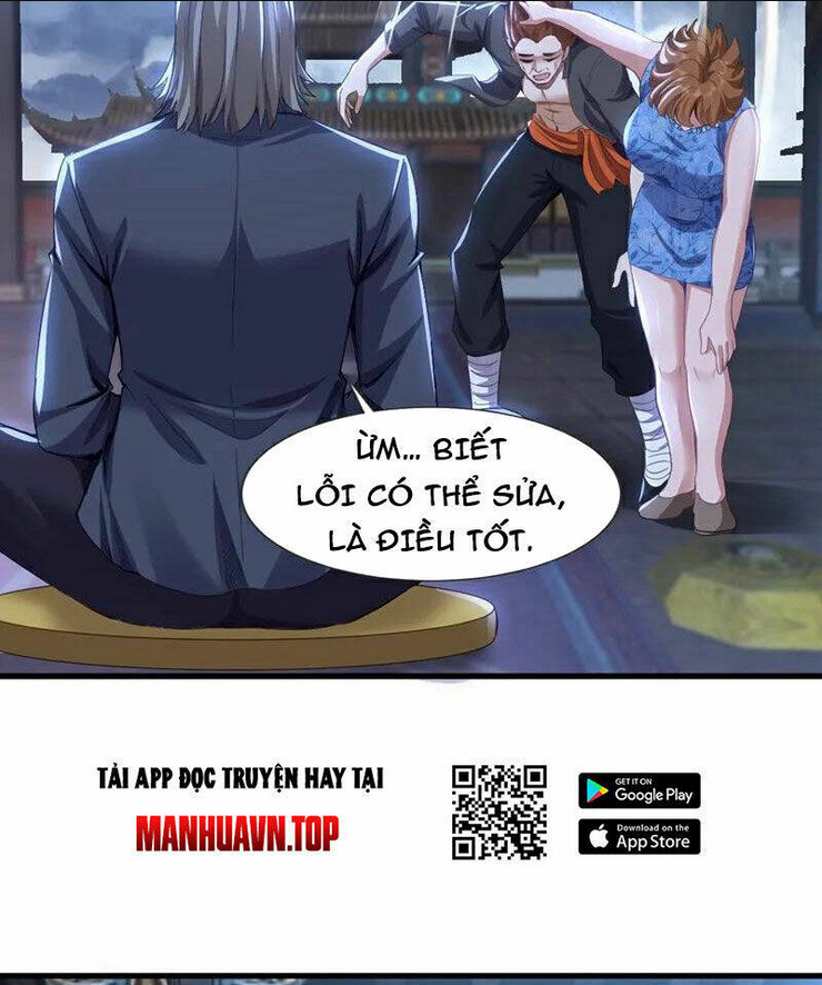 Chương 111 - Trang 22