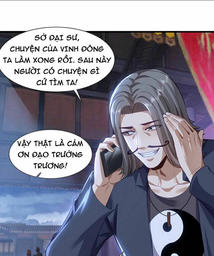 Chương 111 - Trang 24