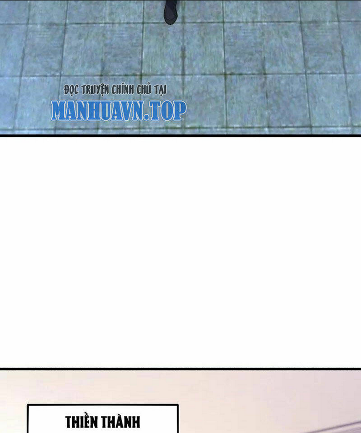 Chương 111 - Trang 27