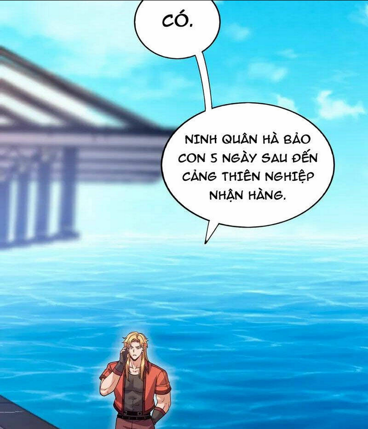 Chương 111 - Trang 31
