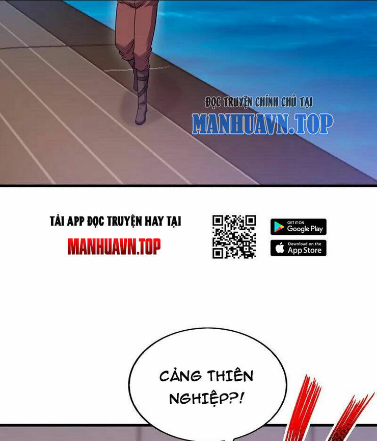 Chương 111 - Trang 32