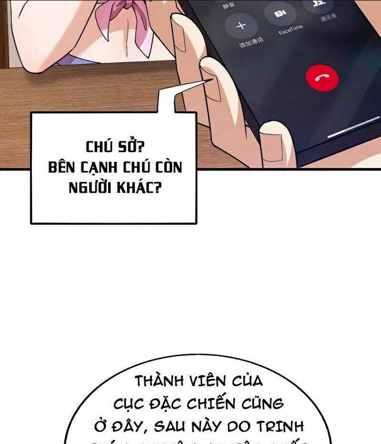Chương 111 - Trang 34