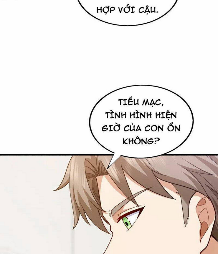 Chương 111 - Trang 36