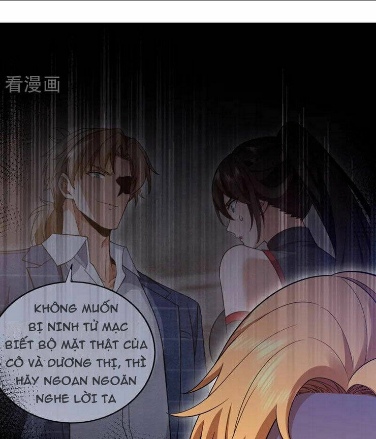 Chương 111 - Trang 38