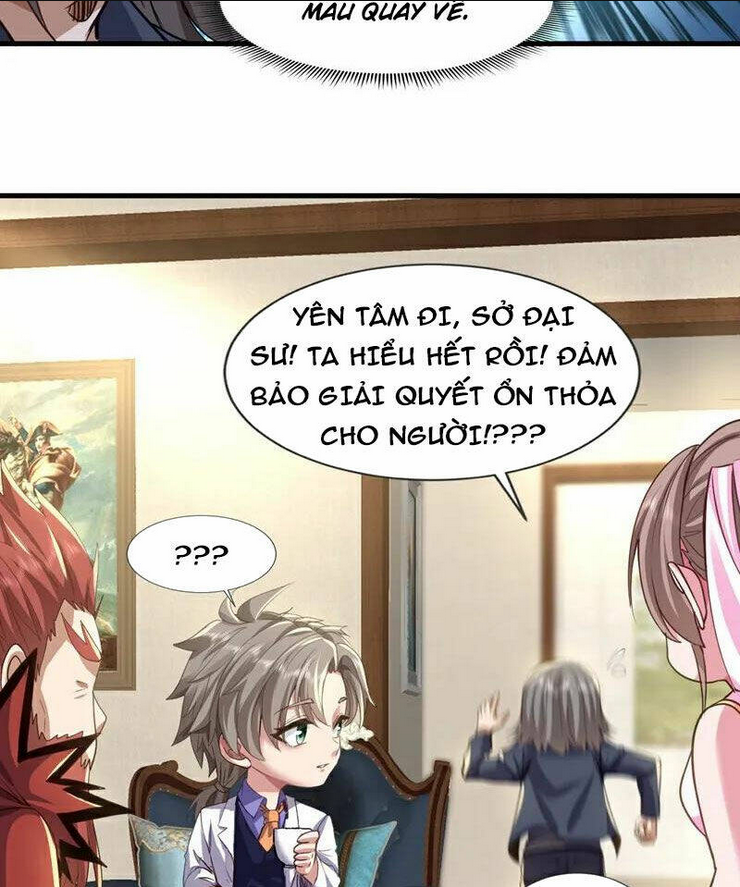 Chương 111 - Trang 5