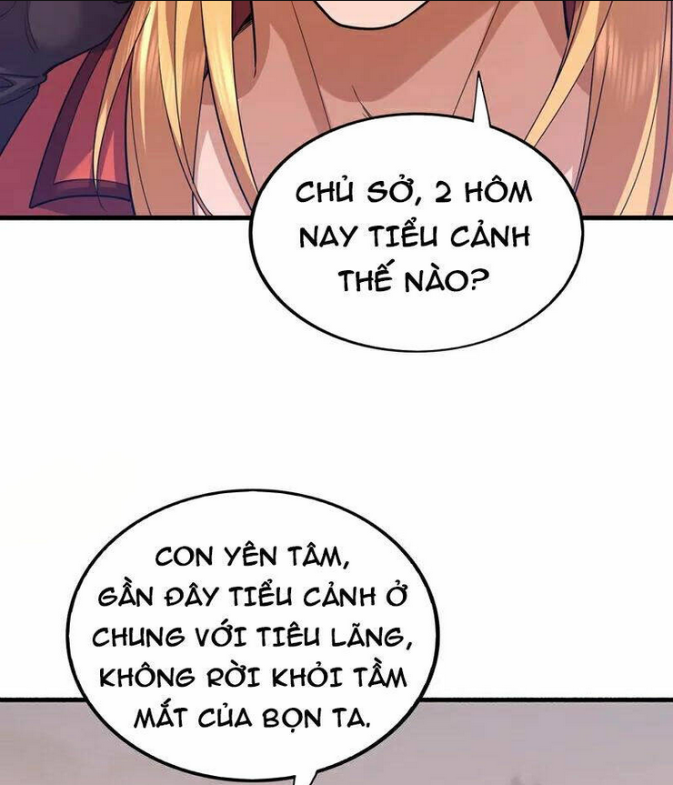 Chương 111 - Trang 41