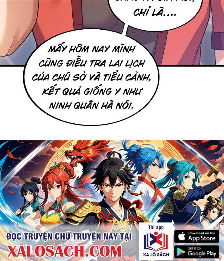 Chương 111 - Trang 45