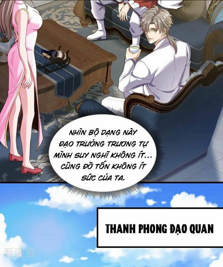 Chương 111 - Trang 7