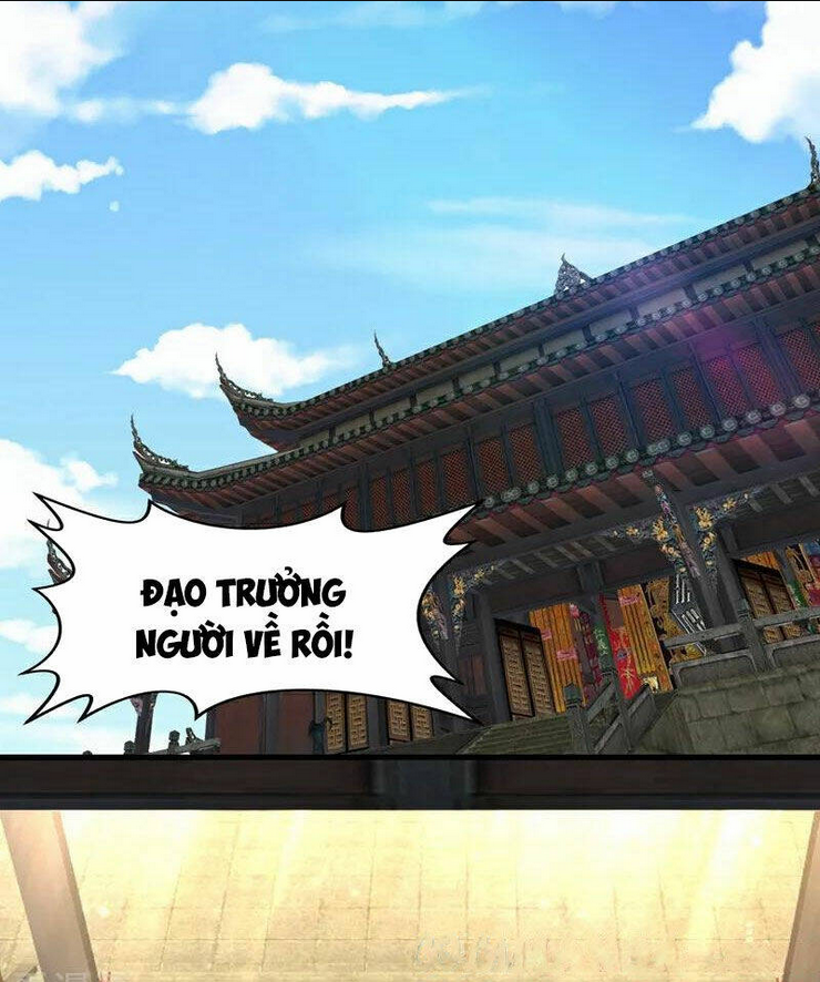 Chương 111 - Trang 8