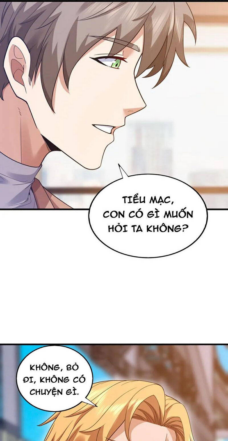 Chương 112 - Trang 1