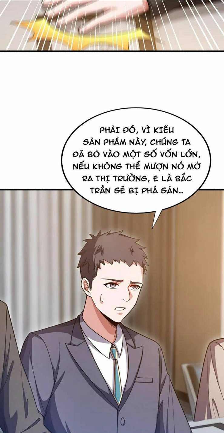 Chương 112 - Trang 14