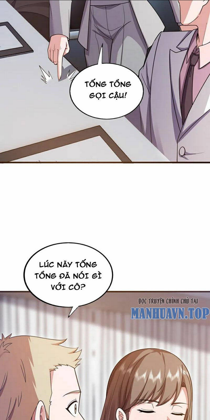 Chương 112 - Trang 25