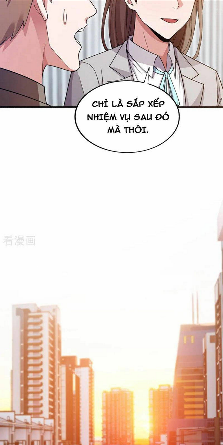 Chương 112 - Trang 26