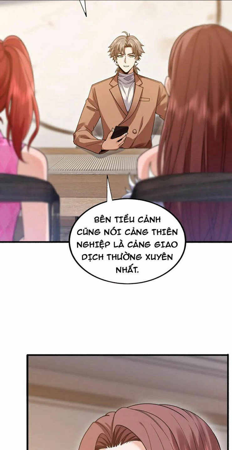 Chương 112 - Trang 4
