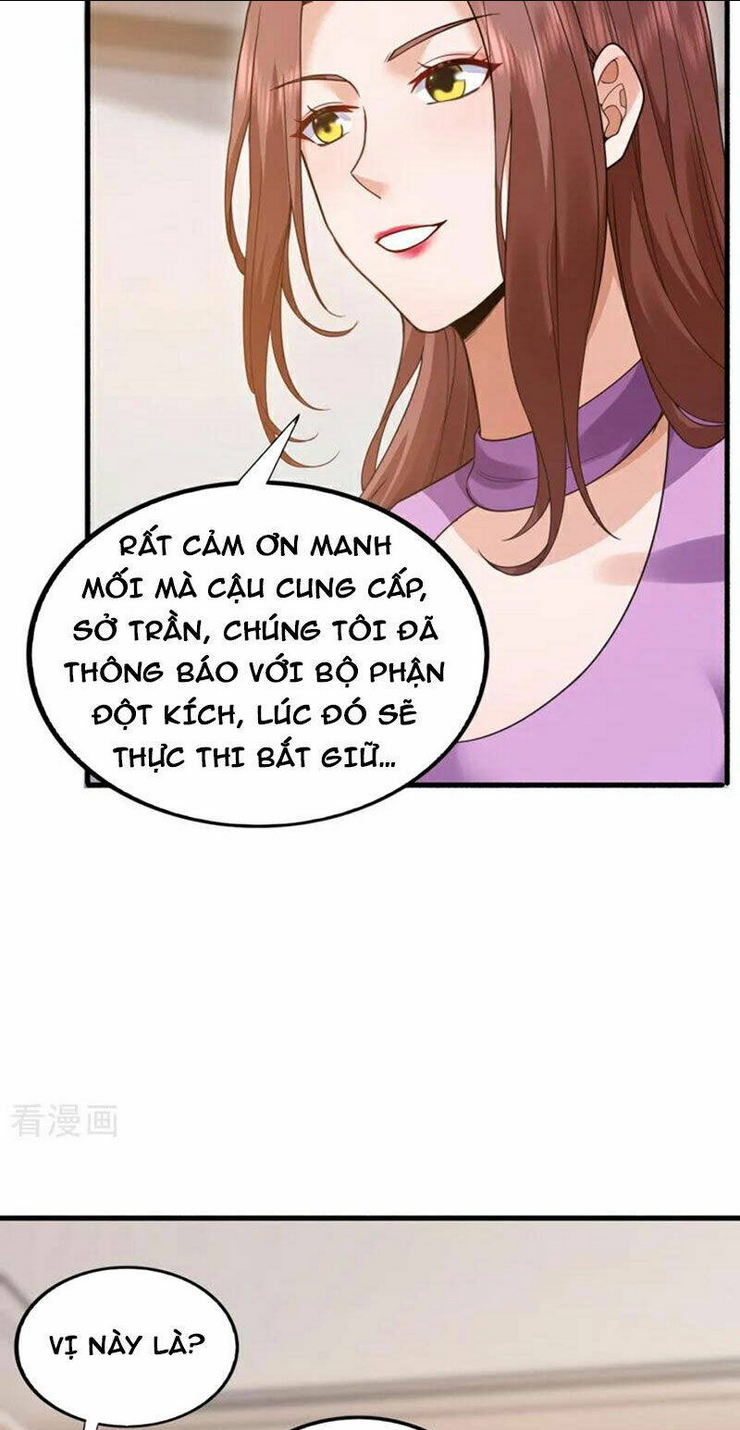 Chương 112 - Trang 5